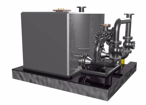 某某某某产品标题