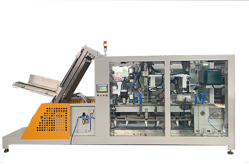 某某某系列产品标题