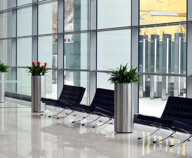 最给力的包装设计的实用知识