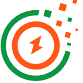 响应式包装印刷材料公司网站PbootCMS模板自适应手机端