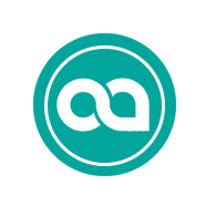 营销型户外广告牌岗亭网站Pbootcms模板带手机端