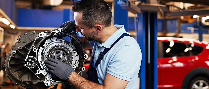 某某某工厂生产作业安全规范