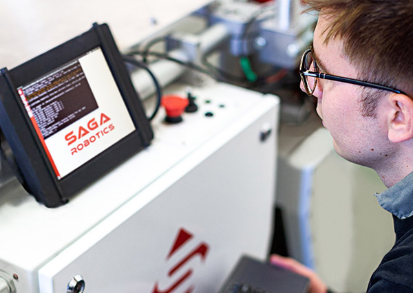 生态环境部通报10月全国“12369”环保举报办理情