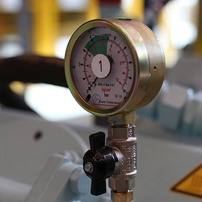 某某设备案例展示