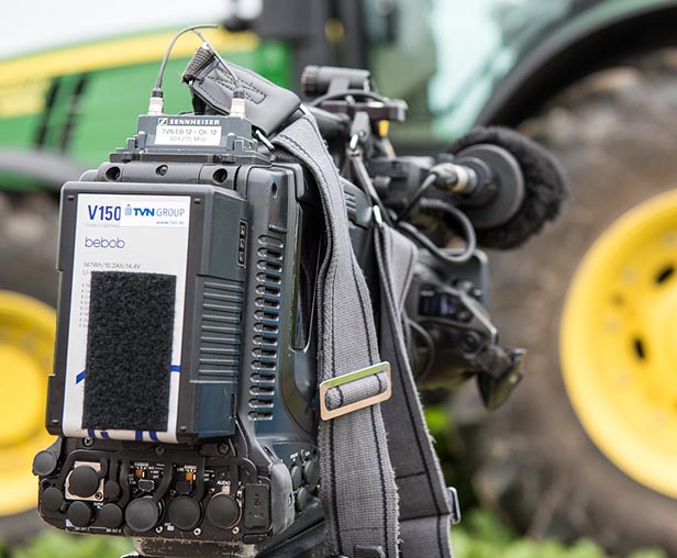 某某某客户成功案例