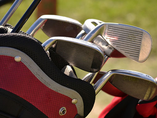 某某企业客户服务案例