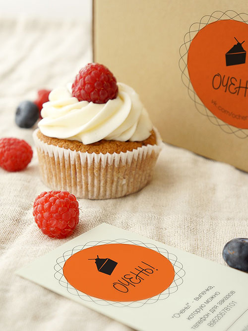 保温箱厂家的保冷产品使用注意事项及说明