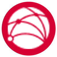 生产加工机器设备网站源码pbootcms模板自适应手机端