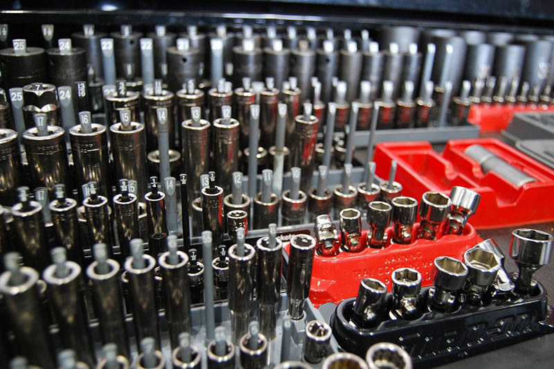 某某某客户案例