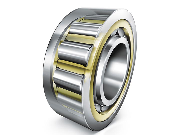 您的内部指南：什么是竞争环境分析？