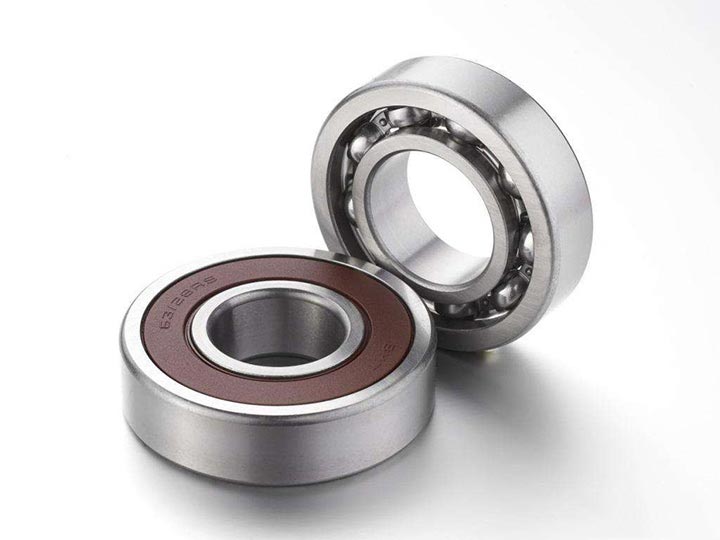 想进行竞争分析吗？以下是你应该做的7个理由