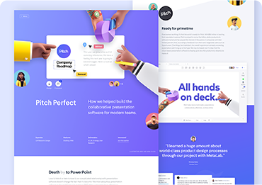 旅馆酒店自适应网站