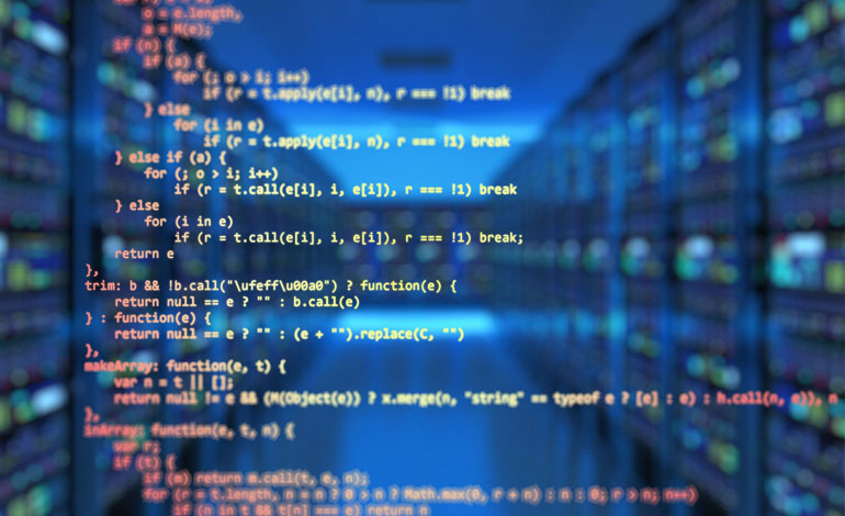 浅谈网站结构对于优化效果的影响