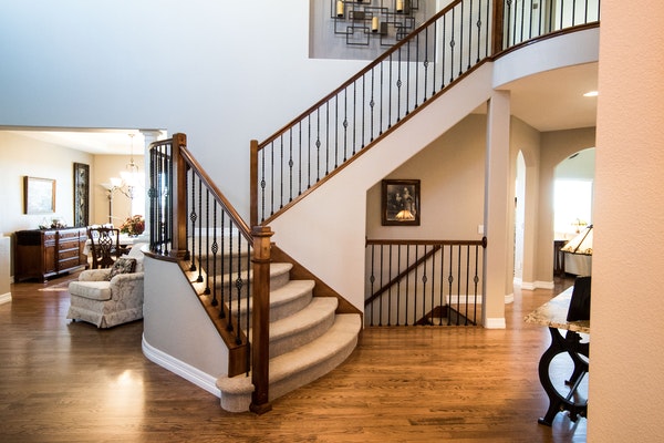 There Are Many Variations Of The Passages Available Suffered