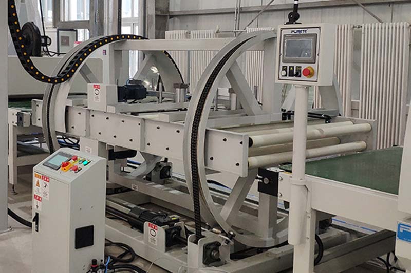 您的内部指南:什么是竞争环境分析? 您的内部指南:什么是竞争环境分析?