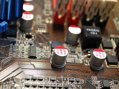 某某某客户案例展示