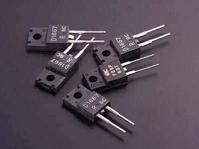 某某某产品展示