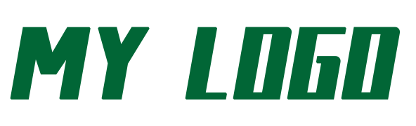 响应式文章资讯个人博客自媒体网站pbootcms模板带手机端